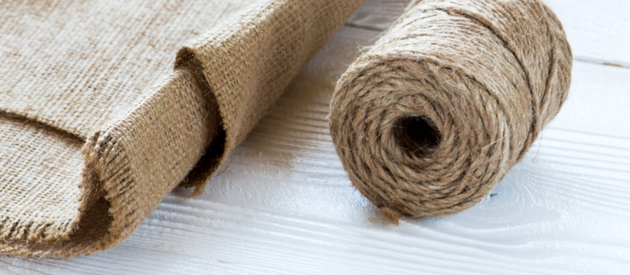 contemporaryjute wallhangers